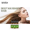 /product-detail/custom-moroccan-argan-hair-loss-solution-essential-oil-for-hair-60803409057.html