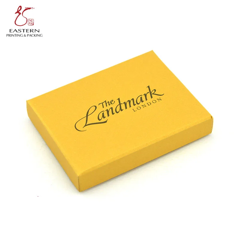cardboard paper gift boxes / paper packaging gift boxes printed
