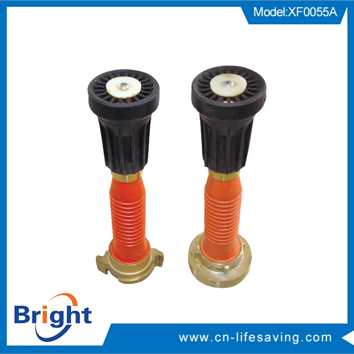 chinese type spray nozzle XF0055A