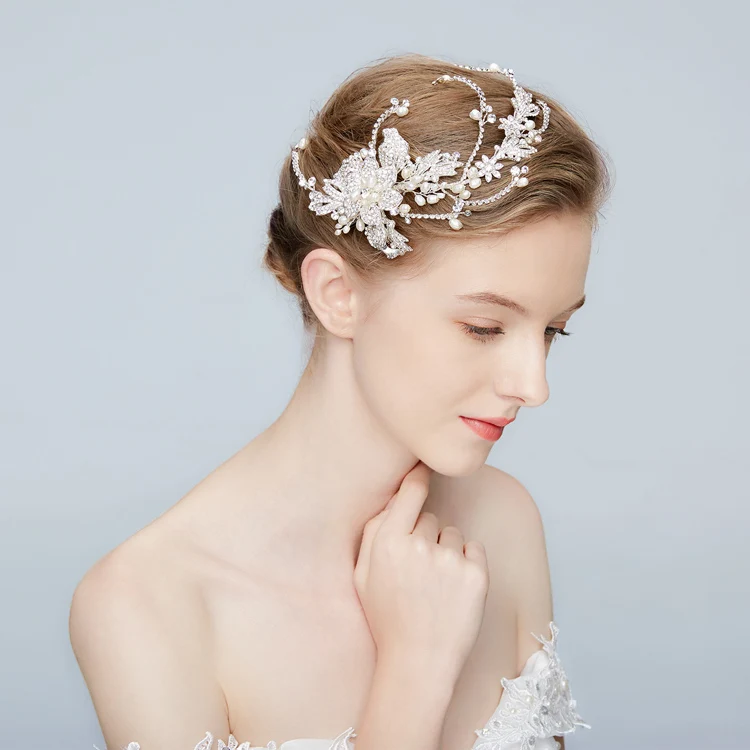 wedding hair clip (4).jpg