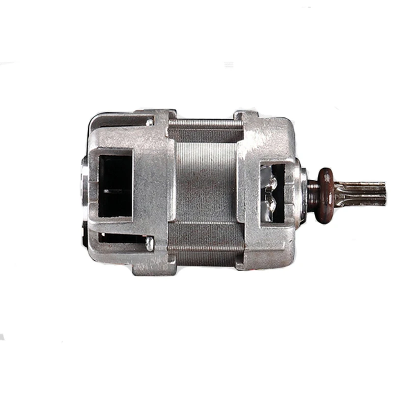 4171777941_1358454722