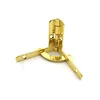 /product-detail/cheap-price-jewelry-box-golden-plated-small-iron-hinge-60861768817.html