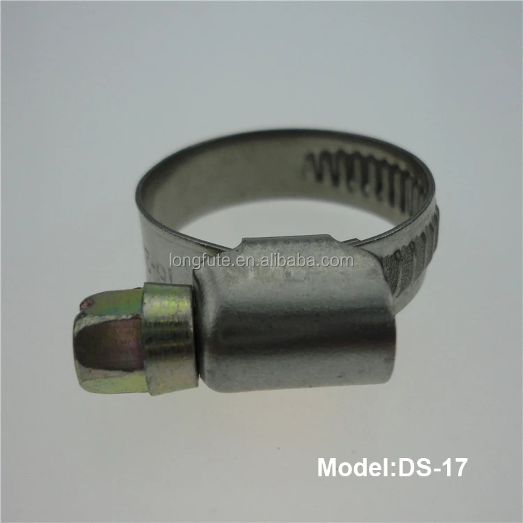 DS-17.JPG