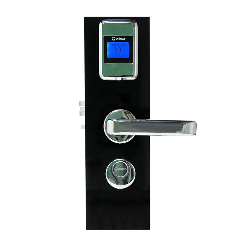 Orbita hotel lock -9.jpg