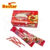 /product-detail/sour-stick-jelly-candy-310376919.html