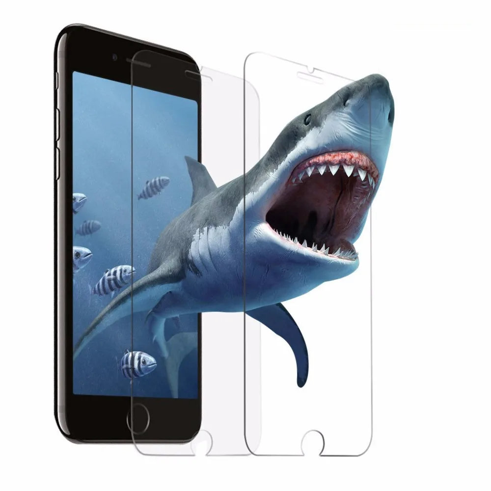 Anti-fingerprint phone screen protector guard for iphone x tempered glass screen film cover
Anti-fingerprint phone screen protector guard for iphone x tempered glass screen film cover