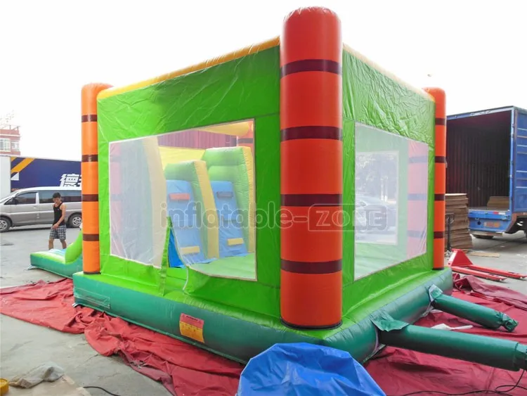 Inflatable bouncer 0049 (4).jpg