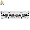 2018 Hot Sale 1475887 Auto Engine System Cylinder Head Assy