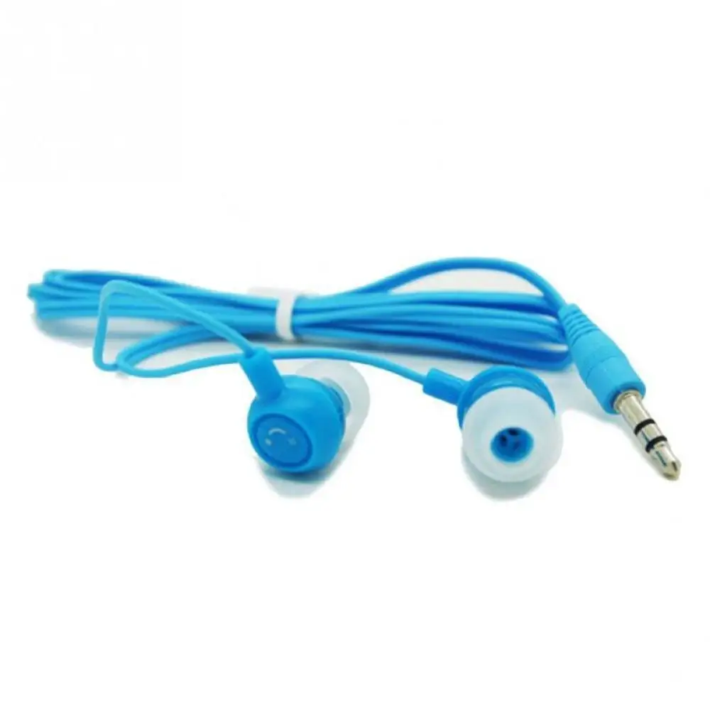 earplug earphone (5).jpg