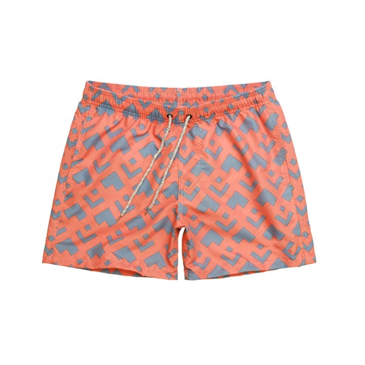 100% Polyester Mens Swim Shorts Beach Swim Swimwear Short Shorts Pants Trunks Wholesale
100% Polyester Mens Swim Shorts Beach Swim Swimwear Short Shorts Pants Trunks Wholesale
