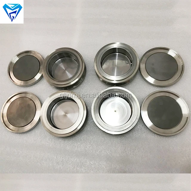 carbide grinding jar (2).jpg