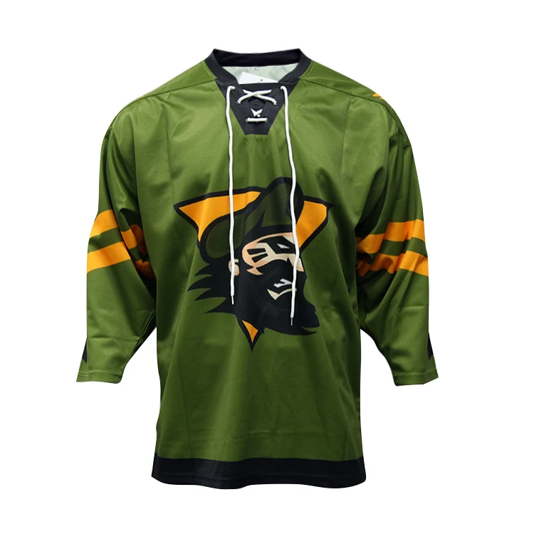 cheap ice hockey shirts