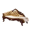 /product-detail/antique-french-sexy-chaise-lounge-chairs-60741905138.html