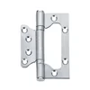 Male and Female Door Hinge Stainless steel door hinges