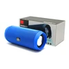 Best-selling Wireless Portable mini speaker car speaker home theatre system speaker