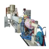 380V 170KW HX-EPE90 Epe Foam Sheet Making Extruder Machine For Foam Mattress Making