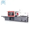 CPVC fittings 250T plastic injection moulding machine