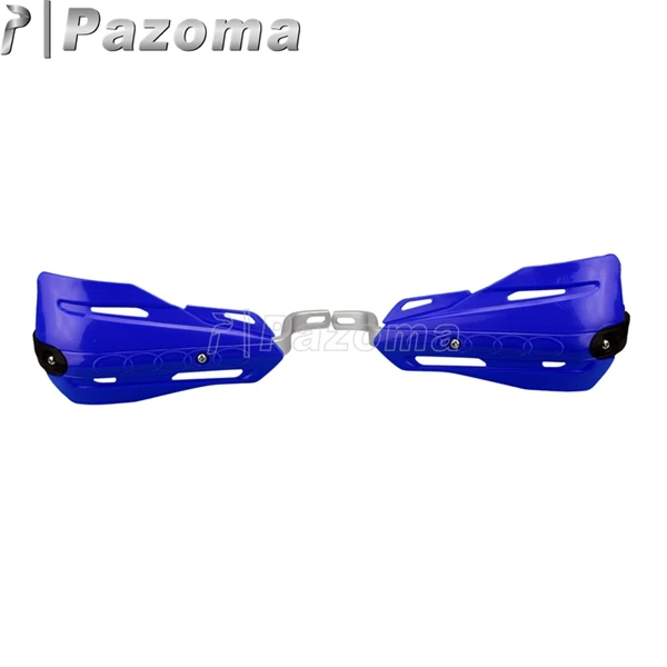 hb-3336-bk(1)________________________044