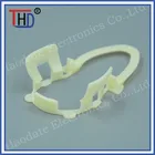 Custom plastic injection mould for injection moulding mechanical parts,auto parts,medical parts