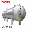 Shanghai superior low temperature freeze instant coffee dryer supplier 220V-380V