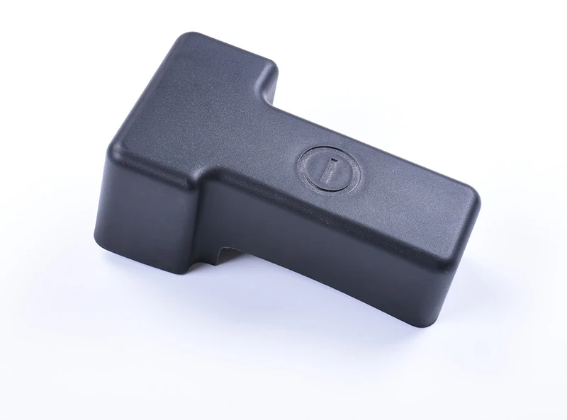 75a48ed3e363d044a399915818b2dd80_TB2vJmNeMvD8KJjy0FlXXagBFXa_!!2110895581_02