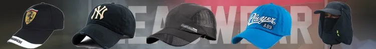 2016 instock夏新しいデザインレディー漁師帽子仕入れ・メーカー・工場
