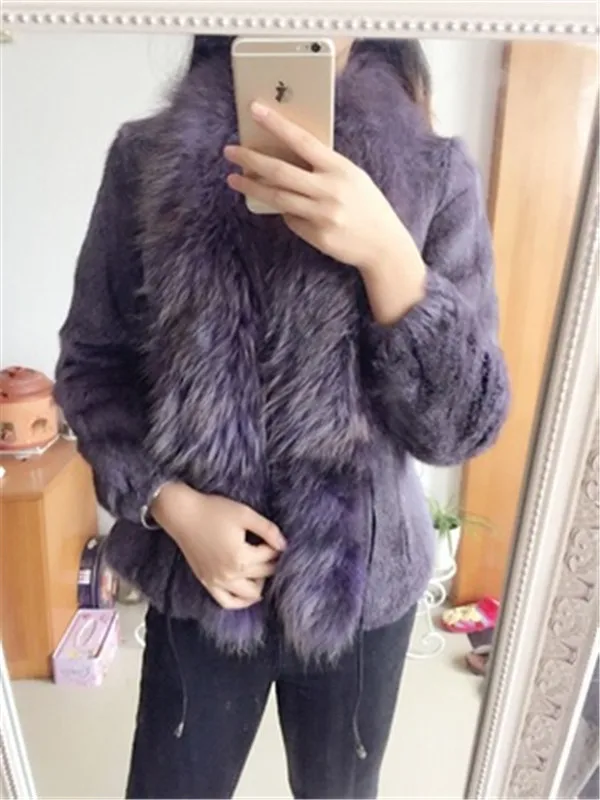 TB2ZnAwaB0kpuFjSsziXXa.oVXa_!!0-rate.jpg_400x400