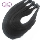 Customize Hair Labels Tags Brazilian Weave Fast Shipping Cuticle Aligned Virgin Hair Unprocessed Mink Hair