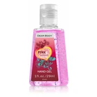 Wholesale Mini Size Waterless Pocket Hand Gel Sanitizer
