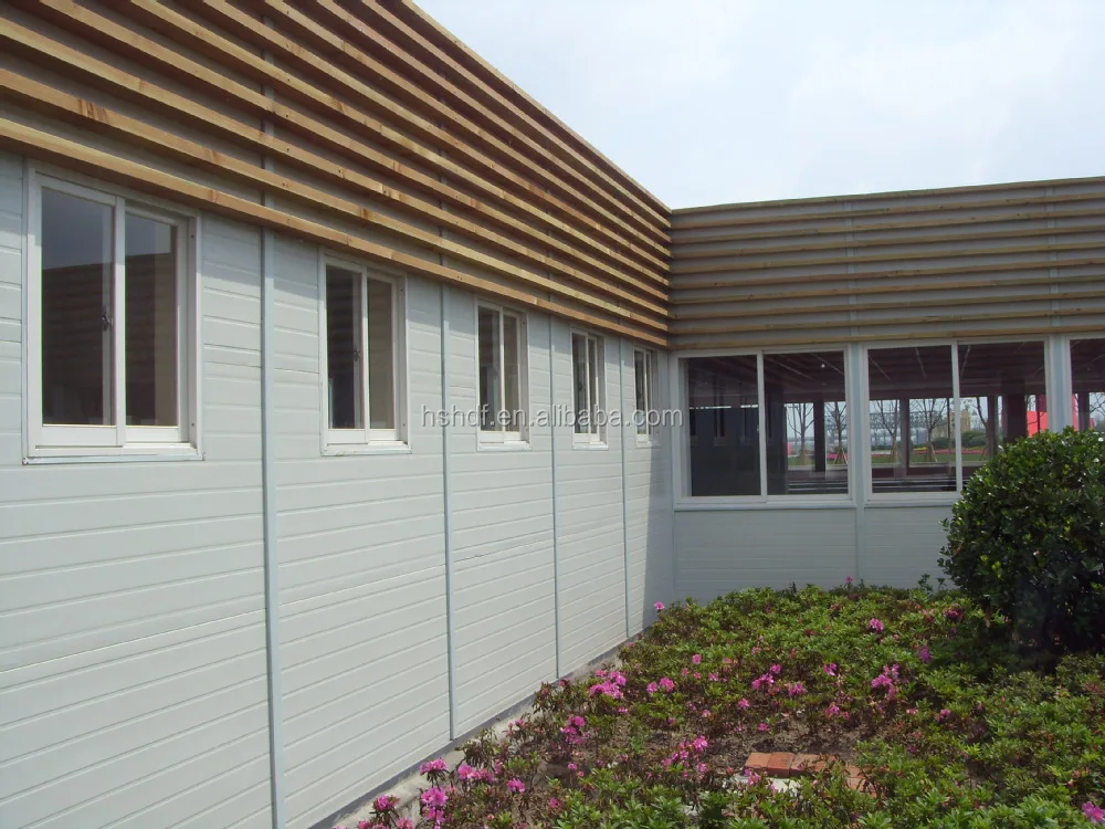 SDC10255.JPG