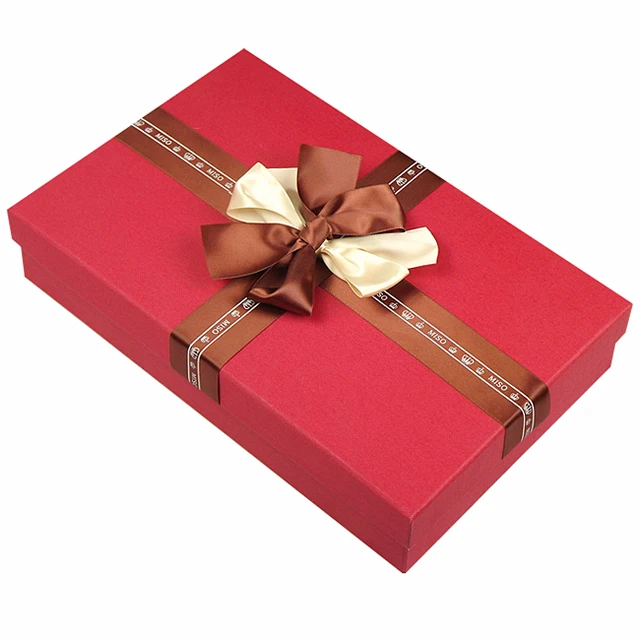 sweet indian candy boxes wedding invitation favour gift boxes