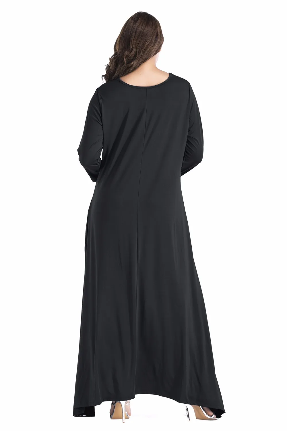 7243983631_237947431