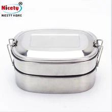 Stainless Steel Canister/Stainless Steel food container 148-.jpg