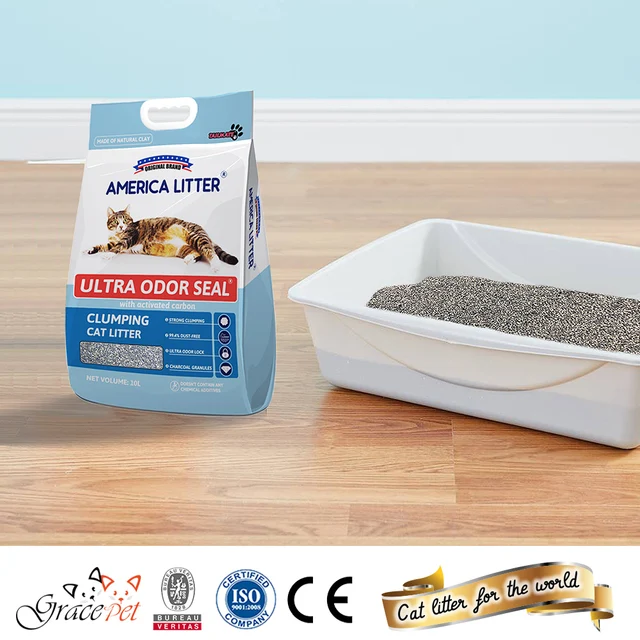 best price kitty love cat litter america litter