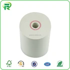 best selling cardboard core thermal paper roll