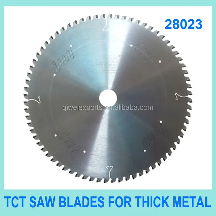 28023-For thick metal.jpg