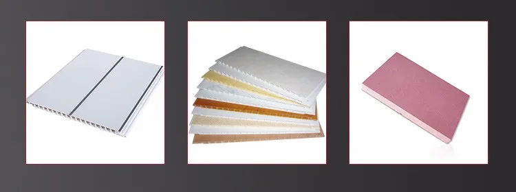 Neiye_33 | Prance | Aluminum Ceiling | Metal Ceiling | PVC Panel | Calcium Silicate Board | Curtain Wall | Ceiling Tiles | False Ceiling | Mineral Fiber Ceiling | Gypsum Board | Fiber Cement Board