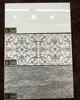 Foshan 3D Digital Ceramic Wall Tiles 300x600