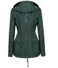/product-detail/hot-selling-outdoor-hoodie-waterproof-women-polyester-rain-jacket-62166746707.html