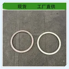 Großhandel runder tisch mit drehteller Kaufen Sie die besten runder