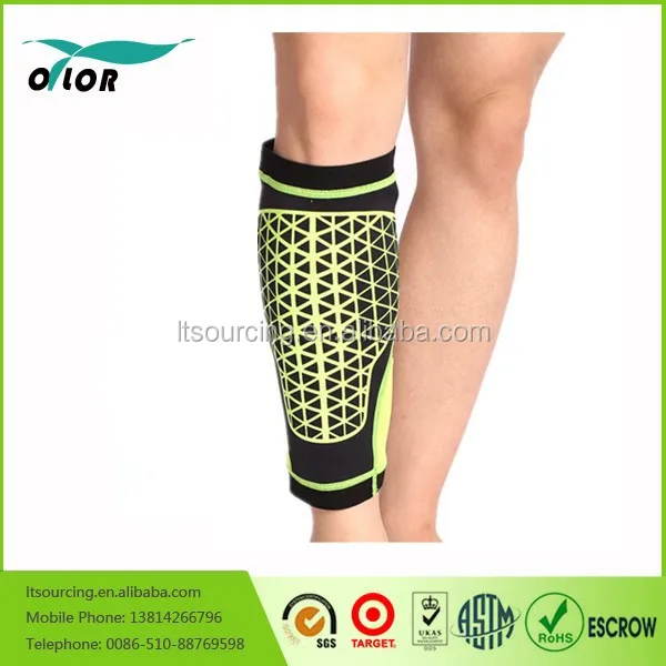 shin splint support