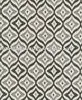 circular knitted grey fabric