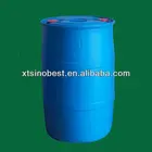 Acid Cellulase for Textile Bio-polishing Process