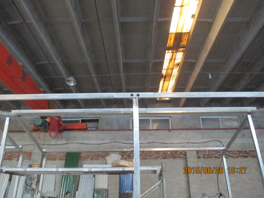 Shelter Solution Horse Shelter Outdoor Storage Shelter Buy Metal