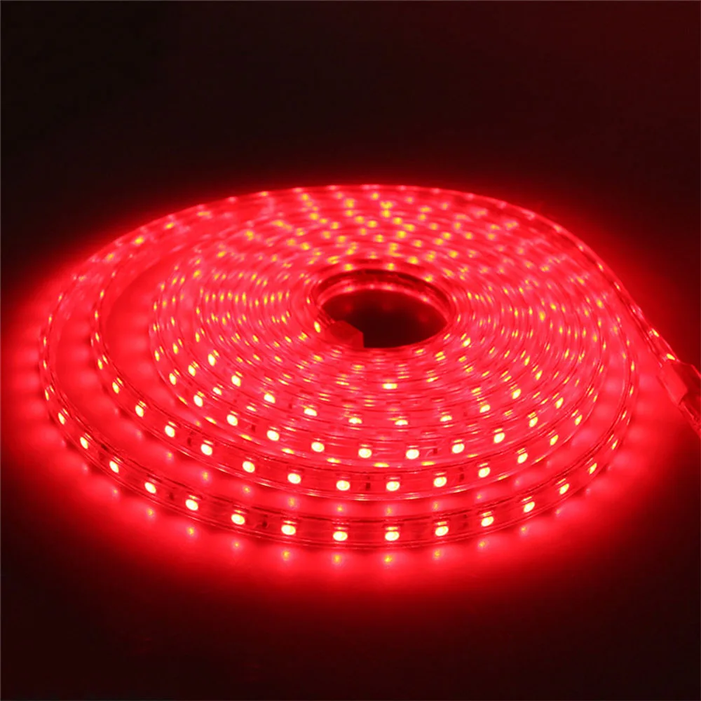 LED0085R (2)