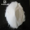 /product-detail/industry-uses-light-sodium-bi-carbonate-soda-ash-na2co3-price-per-ton-62166151343.html