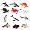 /product-detail/factory-wholesale-small-pvc-sea-animal-figurine-for-kids-60208469773.html