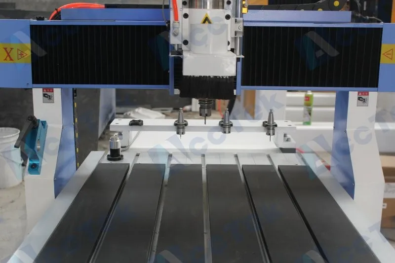6090 atc cnc router (5).jpg