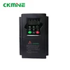 1 phase 220v input 3 phase 220v output easydrive frequency inverter for submersible pump