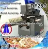 /product-detail/food-making-machine-home-samosa-maker-machine-10-inch-tortilla-roti-chapati-machine-60570243978.html